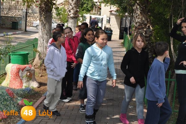 rashidiyans311 (4).JPG